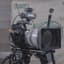 Avatar for Brighton Video Production Professionals