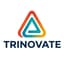 Avatar for Trinovate