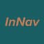 Avatar for InNav Group
