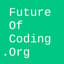 Avatar for Future of Coding London