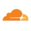 Avatar for Cloudflare