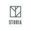 Avatar for Storia Events