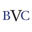 Avatar for BVC