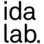 Avatar for idalab Seminar