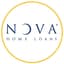 Avatar for NOVA Home Loans