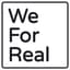 Avatar for We For Real Avatar for We For Real