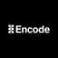Avatar for Encode International
