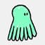 Avatar for tambo ai