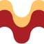 Avatar for Mars Materials