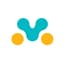 Avatar for Monnify Developer Community