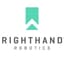Avatar for RightHand Robotics (RHR) Avatar for RightHand Robotics (RHR)