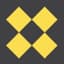 Avatar for Venture X