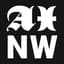 Avatar for AI Northwest Avatar for AI Northwest
