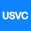Avatar for USVC