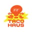 Avatar for TACOHAUS イベントカレンダー