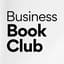 Avatar for Business Book Club