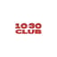 Avatar for 10:30 Club Event Calendar