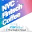 Avatar for NYC Fintech Coffee