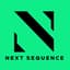 Avatar for Next Sequence Global Events