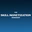 Avatar for Skill Monetization Workshop