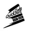 Avatar for QuickSlate