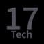 Avatar for 17Tech