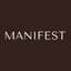 Avatar for Manifest Law: Webinars and Live Events
