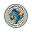 Avatar for Sardinha Comedy Club