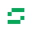 Avatar for Unternehmerverband Digitalwirtschaft Sachsen