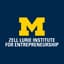 Avatar for Zell Lurie Institute for Entrepreneurship Calendar