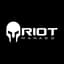 Avatar for Daily Activity RIOT Manado