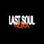 Avatar for LAST SOUL ULTRA