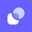 Avatar for Relevance AI