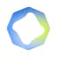 Avatar for MICROBLINK