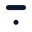 Avatar for Thinkific Avatar for Thinkific