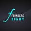Avatar for F8 Event Avatar for F8 Event