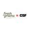 Avatar for CSF x FGM