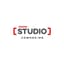 Avatar for Staples Studio Corktown