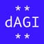 Avatar for dAGI