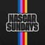 Avatar for NASCAR Sundays