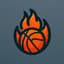 Avatar for NYC Basketball Club