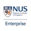 Avatar for NUS Enterprise