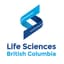 Avatar for Life Sciences BC