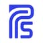 Avatar for Pipeline Solutions Events Calendar