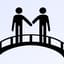 Avatar for The Bridge Impact Avatar for The Bridge Impact