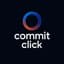 Avatar for Commit.Click