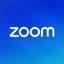 Avatar for Zoom Developers