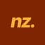 Avatar for Nomad Zero