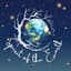 Avatar for Spirit of the Earth