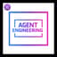 Avatar for Agent Engineering HQ